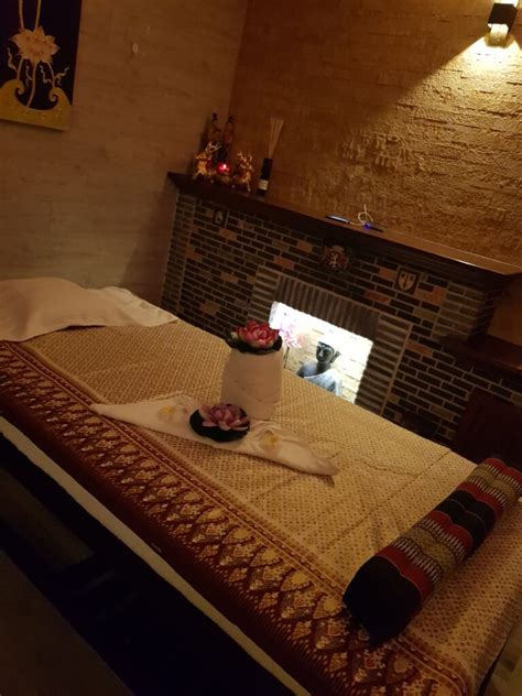 thaise massage aalst|Thaise Massage Salon Ying